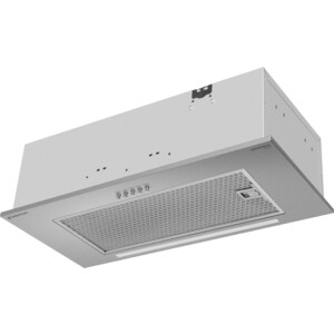 Вытяжка встраиваемая Meferi SMARTBOX60IX POWER