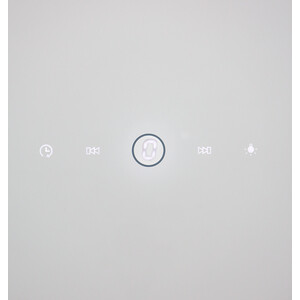 Вытяжка MILLEN MKH 601 WH