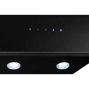 Вытяжка MONSHER AMIENS 50 Noir