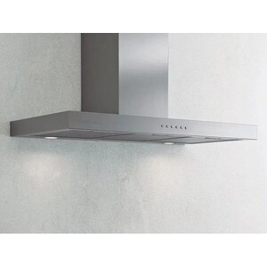 Вытяжка Pando P-823N/60 IX V.850 SEC