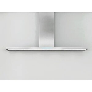 Вытяжка Pando P-861/90 IX 1050 SEC PLUS