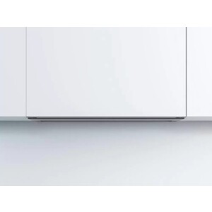 Вытяжка встраиваемая Pando TIS/60 CR.NEGRO V.850