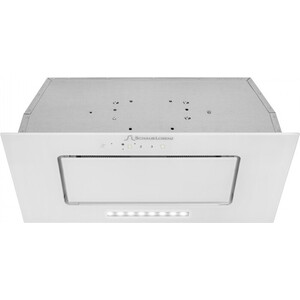 Вытяжка встраиваемая Schaub Lorenz SLD EL5530