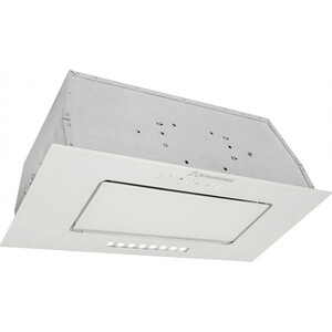 Вытяжка встраиваемая Schaub Lorenz SLD EL5530