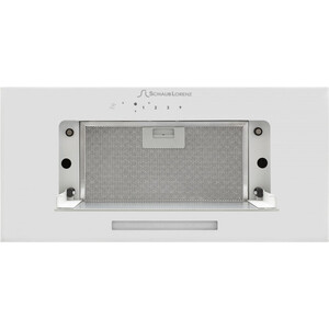 Вытяжка встраиваемая Schaub Lorenz SLD EL5530