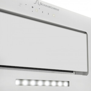 Вытяжка встраиваемая Schaub Lorenz SLD EL5530