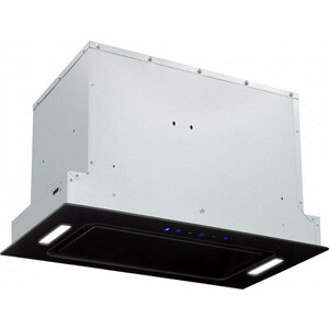 Вытяжка встраиваемая Schaub Lorenz SLD EY5137