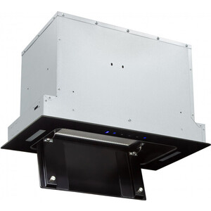 Вытяжка встраиваемая Schaub Lorenz SLD EY5137