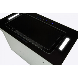 Вытяжка встраиваемая Schaub Lorenz SLD EY5137