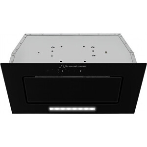 Вытяжка встраиваемая Schaub Lorenz SLD EY5215