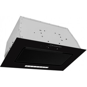 Вытяжка встраиваемая Schaub Lorenz SLD EY5215