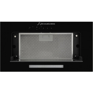 Вытяжка встраиваемая Schaub Lorenz SLD EY5215