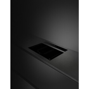Вытяжка встраиваемая Smeg KDD90CNE2