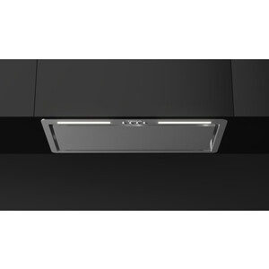 Вытяжка встраиваемая Teka GFL 57760 EOS SS