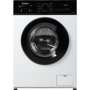 Стиральная машина Бирюса WM-SM610/08