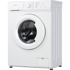 Стиральная машина Бирюса WM-SM510/10