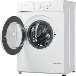 Стиральная машина Бирюса WM-SM510/10