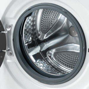 Стиральная машина Бирюса WM-SM510/10