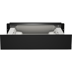 Вакуумный упаковщик De Dietrich DWD4820B