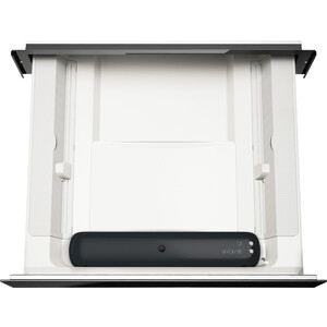 Вакуумный упаковщик De Dietrich DWD4820B