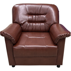 Кресло Мягкий офис Премьер бренди