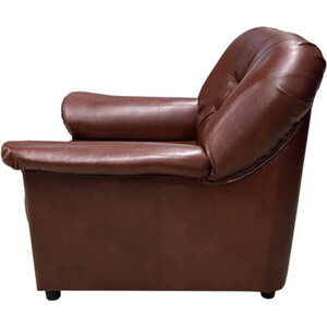 Кресло Мягкий офис Премьер бренди