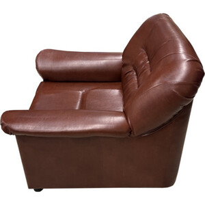 Кресло Мягкий офис Премьер бренди