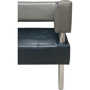 Кресло Мягкий офис Сатурн