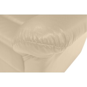 Кресло Мягкий офис Мягкий офис бежевое