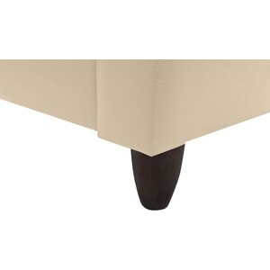 Кресло Мягкий офис Мягкий офис бежевое