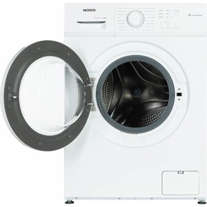 Стиральная машина NORD i-WS 610 W