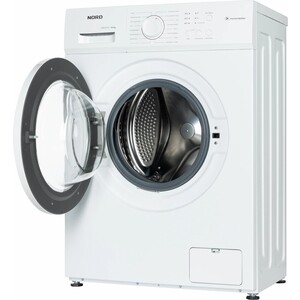 Стиральная машина NORD i-WS 610 W