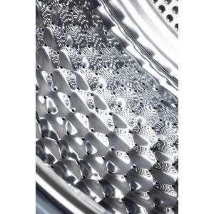 Стиральная машина NORD i-WS 610 W