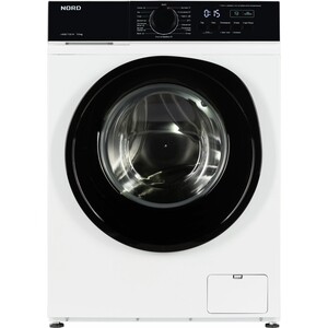 Стиральная машина NORD i-WSB 7120 W