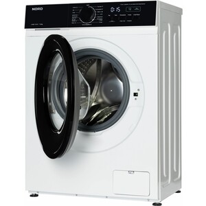 Стиральная машина NORD i-WSB 7120 W