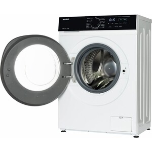 Стиральная машина NORD i-WSB 7120 W