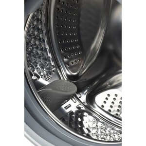 Стиральная машина NORD i-WSB 7120 W