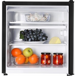 Холодильник NORD NR 402 B