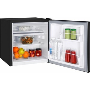 Холодильник NORD NR 402 B