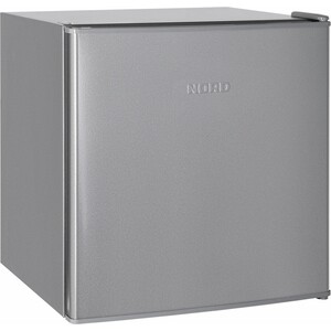 Холодильник NORD NR 402 S