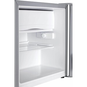 Холодильник NORD NR 402 S