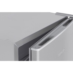 Холодильник NORD NR 402 S