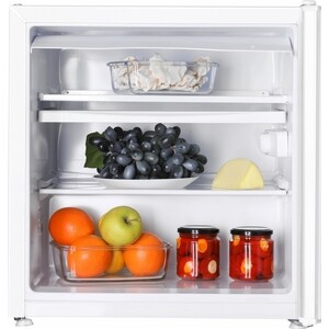 Холодильник NORD NR 402 W