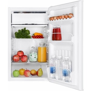 Холодильник NORD NR 403 AW