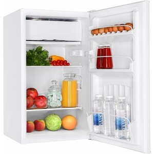 Холодильник NORD NR 403 AW