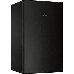 Холодильник NORD NR 403 B