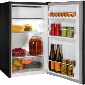 Холодильник NORD NR 403 B