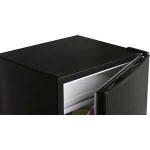 Холодильник NORD NR 403 B