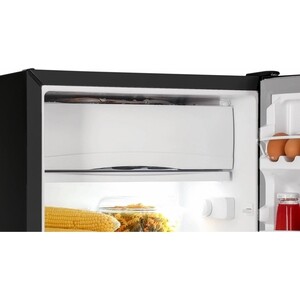 Холодильник NORD NR 403 B