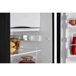 Холодильник NORD NR 403 B